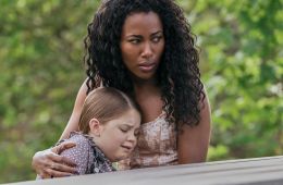 Воображаемый друг