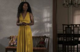 Воображаемый друг