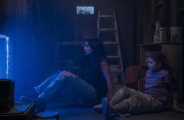 Воображаемый друг