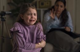 Воображаемый друг