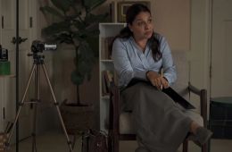 Воображаемый друг