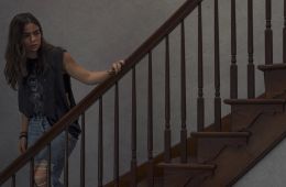 Воображаемый друг