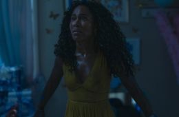 Воображаемый друг