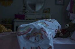 Воображаемый друг