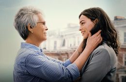 Элла Маккей