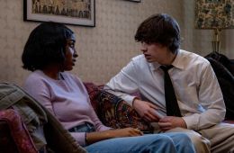 Элла Маккей