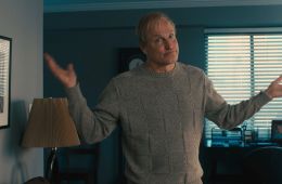 Элла Маккей