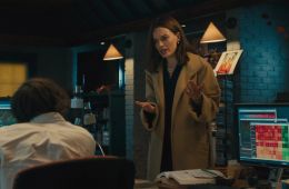 Элла Маккей