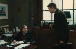 Элла Маккей