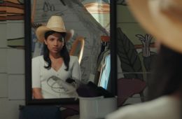 Моя жизнь с мальчиками Уолтер