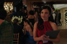 Моя жизнь с мальчиками Уолтер