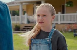 Моя жизнь с мальчиками Уолтер