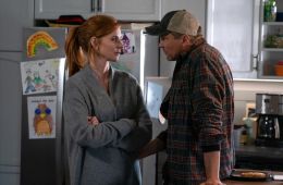 Моя жизнь с мальчиками Уолтер