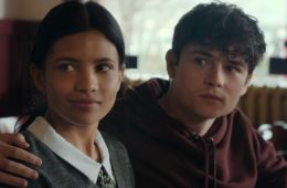 Моя жизнь с мальчиками Уолтер