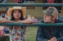 Моя жизнь с мальчиками Уолтер