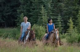 Моя жизнь с мальчиками Уолтер