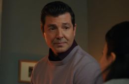 Моя жизнь с мальчиками Уолтер