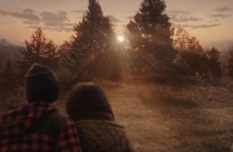 Моя жизнь с мальчиками Уолтер