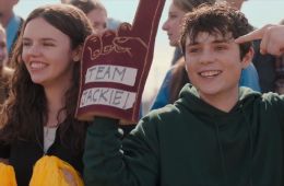 Моя жизнь с мальчиками Уолтер