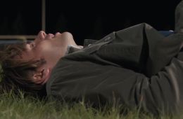 Моя жизнь с мальчиками Уолтер