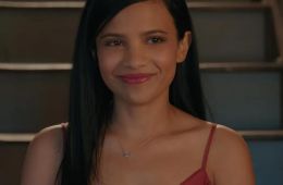 Моя жизнь с мальчиками Уолтер