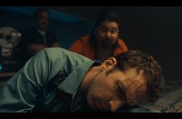 Уничтожь всех соседей