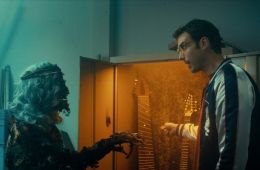 Уничтожь всех соседей