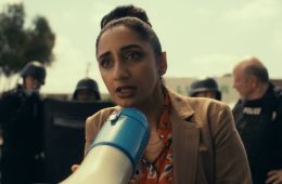 Уничтожь всех соседей