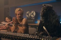 Уничтожь всех соседей