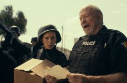 Уничтожь всех соседей