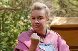 Выжить в Стамбуле