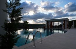 Выжить в Стамбуле