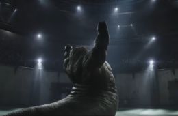 Мандалорец и Грогу