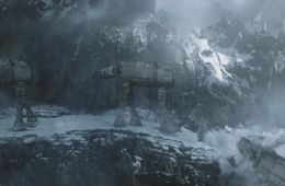 Мандалорец и Грогу