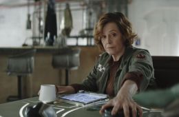 Мандалорец и Грогу