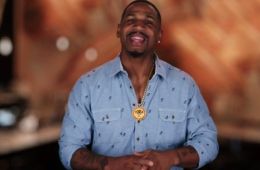 Love & Hip Hop: Atlanta