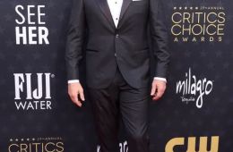 The 29th Annual Critics' Choice Awards