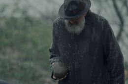 Архитектон