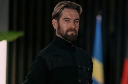 Большая двадцатка