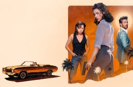 Хани, не надо!