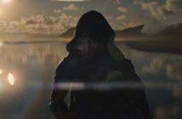 Хищник: Планета смерти