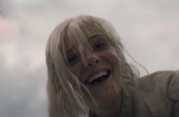 Хищник: Планета смерти