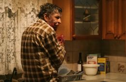 Одержимые: Наследие дьявола