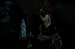 Одержимые: Наследие дьявола