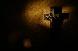 Одержимые: Наследие дьявола