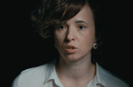 Вас беспокоят из банка