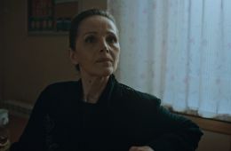 Черное солнце