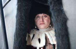 Кадр