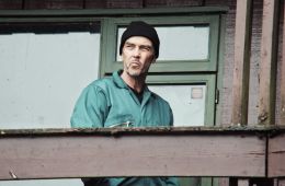 След киллера