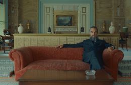 Финикийская схема
